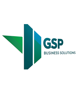 GSP
